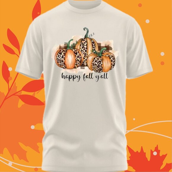 Meet your Posher, Josh - Picture 5 of 7